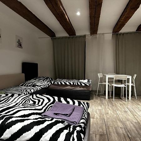Nice Studio In Pankow 柏林 外观 照片